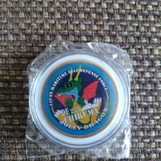 瑞寶單光章 瑞宝単光章 ずいほうたんこうしょう 勲章 日本 共箱の通販