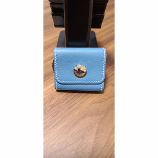 HERMES（ノート/メモ帳/ふせん）のフリマアイテム一覧