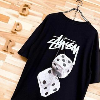 STUSSY - STUSSY XLARGE Tシャツ まとめ売りの通販 by なつめぐ