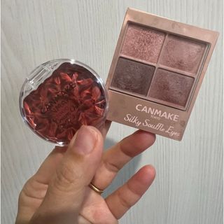 ラプンツェル - しまむら ちはる ラプンツェル ヘアブラシ マルチ