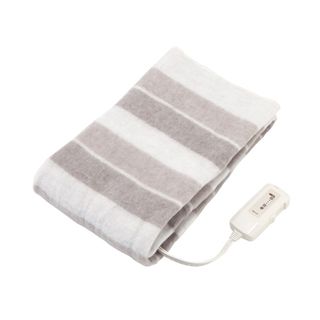 Panasonic - Panasonic パナソニック 電気かけしき毛布 DB-RC40M