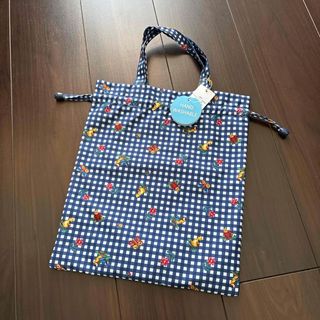 FEILER - スヌーピー フェイラー 巾着 シトロンの通販 by nogatomo's