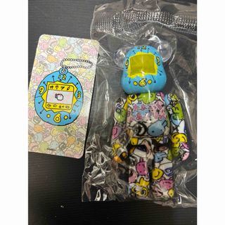 BE@RBRICK - ベアブリック neighborhood グレー 1000%の通販 by