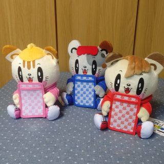 GENERATIONS - GENERATIONS ジェ猫 片寄涼太の通販 by じぇのんshop