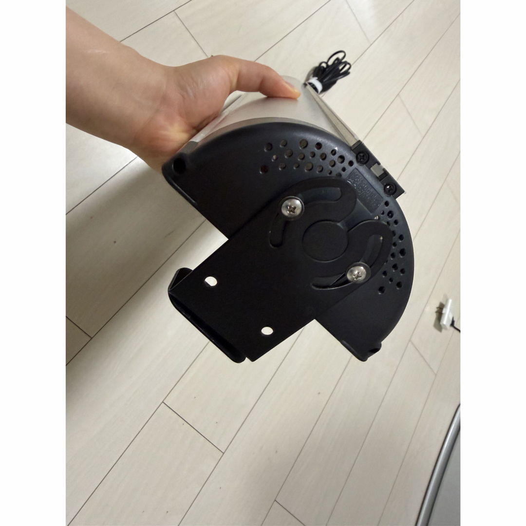 vision 鳥かご HAGEN 横網L01 ヒートランプ、日光浴ランプセットの通販