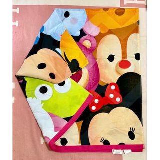 Disney - ミラコスタホテル限定タオルの通販 by パン's shop