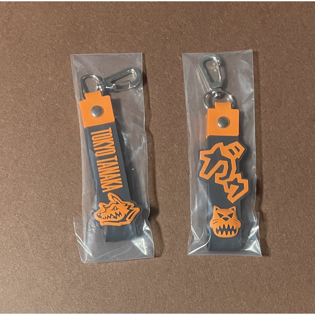 マンウィズ 一番くじ タナパイ クッション ハンドタオル ぽこっとちゃ