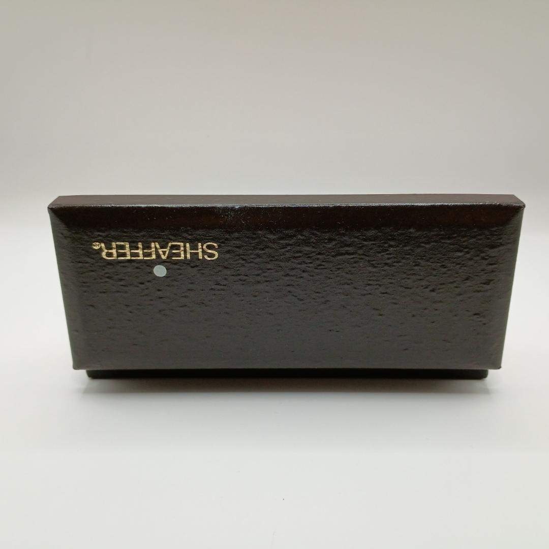 SHEAFFER - シェーファー SHEAFFER タルガ TARGA ボールペン 未使用