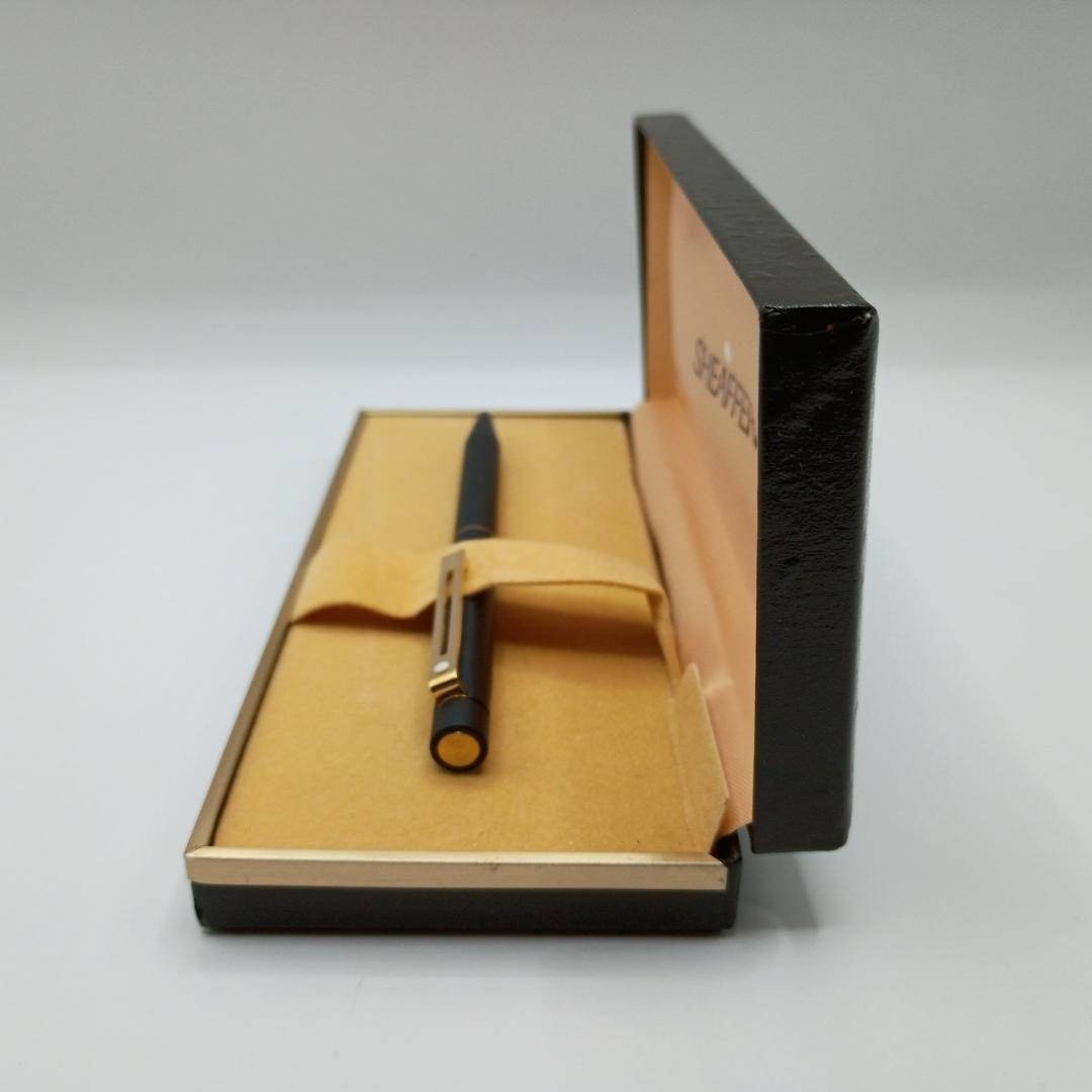 SHEAFFER - シェーファー SHEAFFER タルガ TARGA ボールペン 未使用