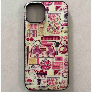 familiar（iPhoneケース）のフリマアイテム一覧