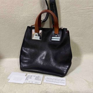 Maison Margiela（旧Maison Martin Margiela） - 未使用Martin
