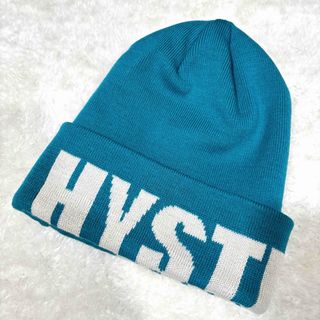 HYSTERIC GLAMOUR - 希少レア☆美品【ヒステリックグラマー】スカル