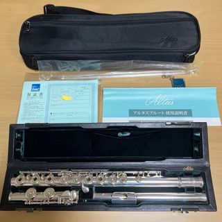 ピッコロ 頭部管2本付きの通販 by おかず6904's shop｜ラクマ