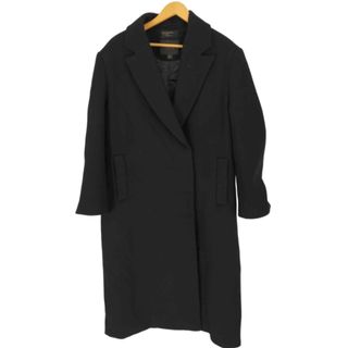 ZARA（チェスターコート）のフリマアイテム一覧