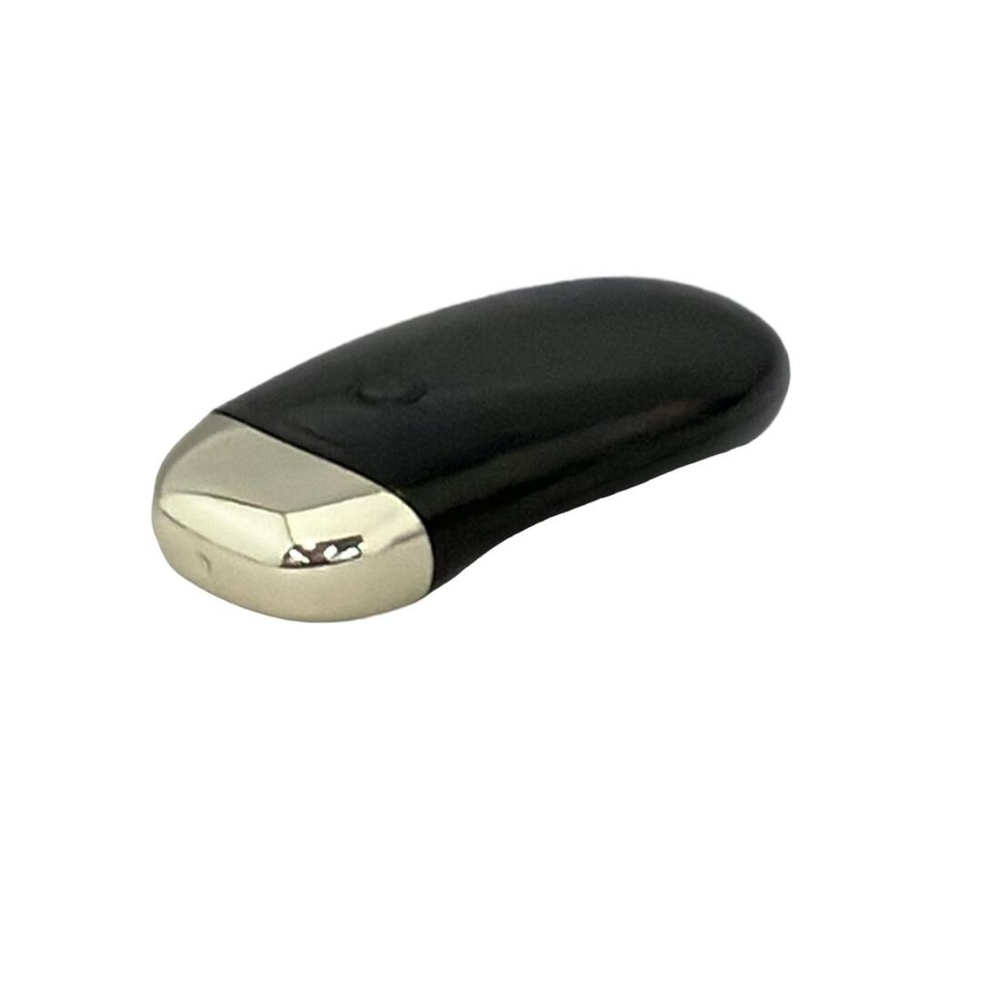 ザ・ビューツールズ フェイスポンププレミアム 美顔器 TBFP-02Gの通販