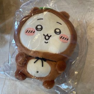 アイドリッシュセブン きらどるぬいぐるみ 狗丸トウマ わるモフ モン