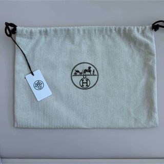 HERMES（ショップ袋）のフリマアイテム一覧