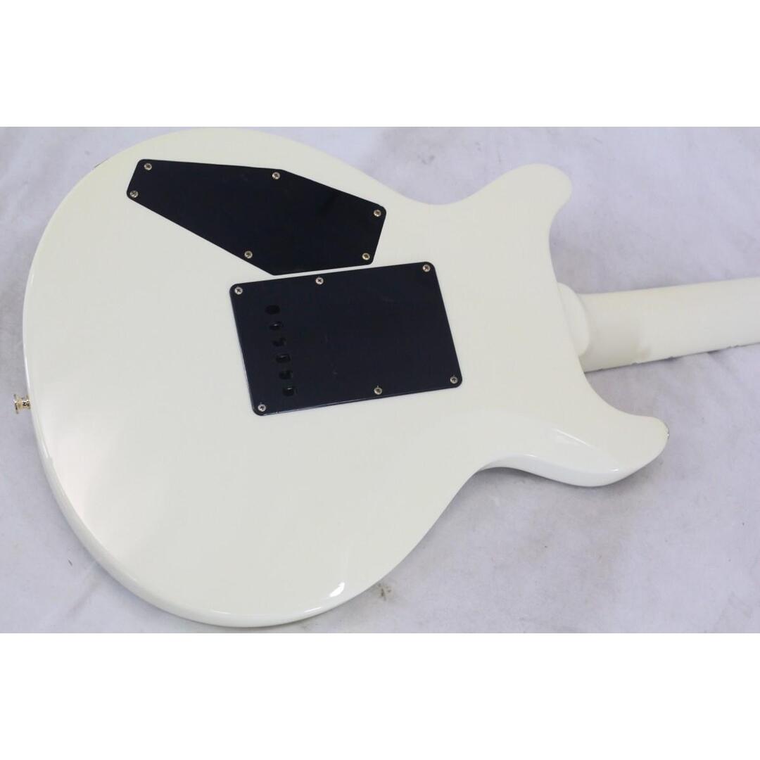 EDWARDS E－KT－145Cの通販 by KOMEHYO ONLINE ラクマ店