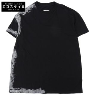 Maison Margiela（旧Maison Martin Margiela） - マルタンマルジェラ