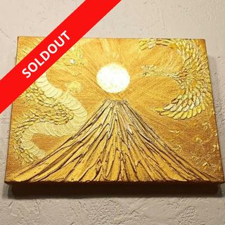 輪島塗 本漆 沈金 竹雀 日吉双雲 蒔絵 掛け軸の通販 by I❤️FAN's