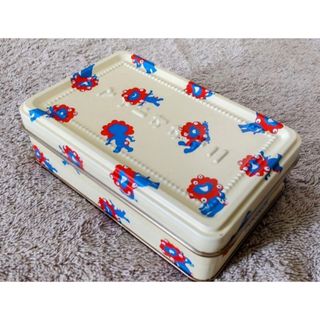 AHCAHCUM.muchacha - あちゃちゅむムチャチャ セット未開封 完売品ねこ