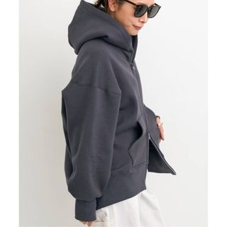 オマケ付き】Fujii Kaze 藤井風 旅路パーカー XL 即日発送の通販 by