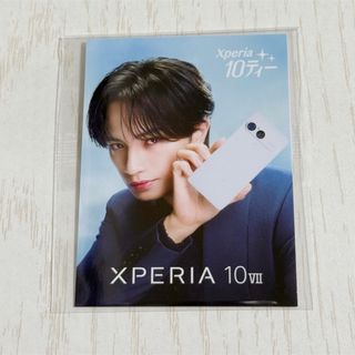 ☆ 矢沢永吉 フランネルブランケット(ロゴマイク)の通販 by sidmania