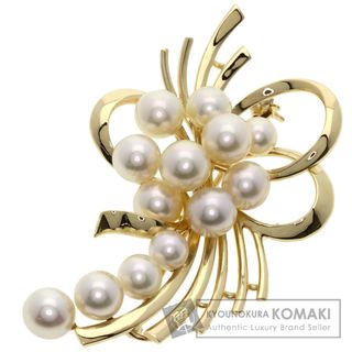 MIKIMOTOのフリマアイテム一覧