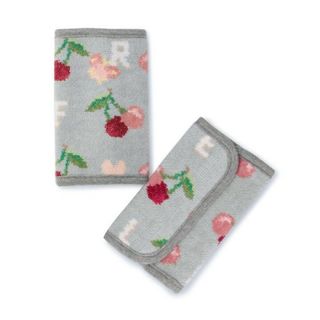 FEILER - 新品FEILERフェイラー ハイジ プティバス おくるみ タオル