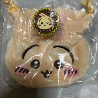 ちいかわ - ちいかわ ワクワクゆうえんち ピンズコレクション（全8種