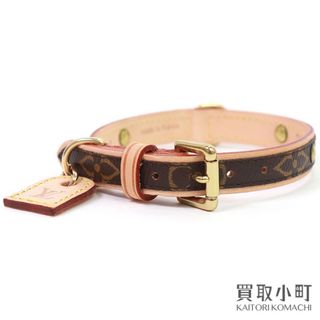 LOUIS VUITTON - 限定激レア未使用 ルイヴィトン モノグラム マルチ