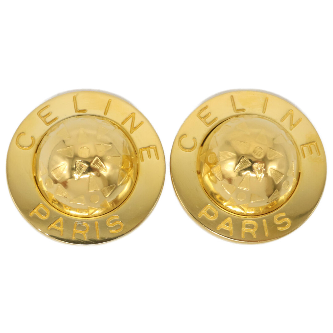 CELINE - セリーヌ スターボールの通販 by エコスタイル｜セリーヌなら