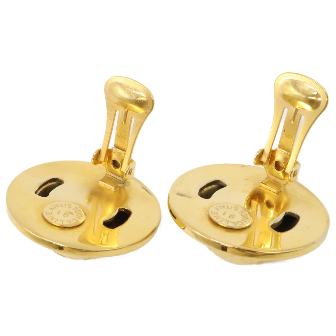 CELINE - セリーヌ スターボールの通販 by エコスタイル｜セリーヌなら