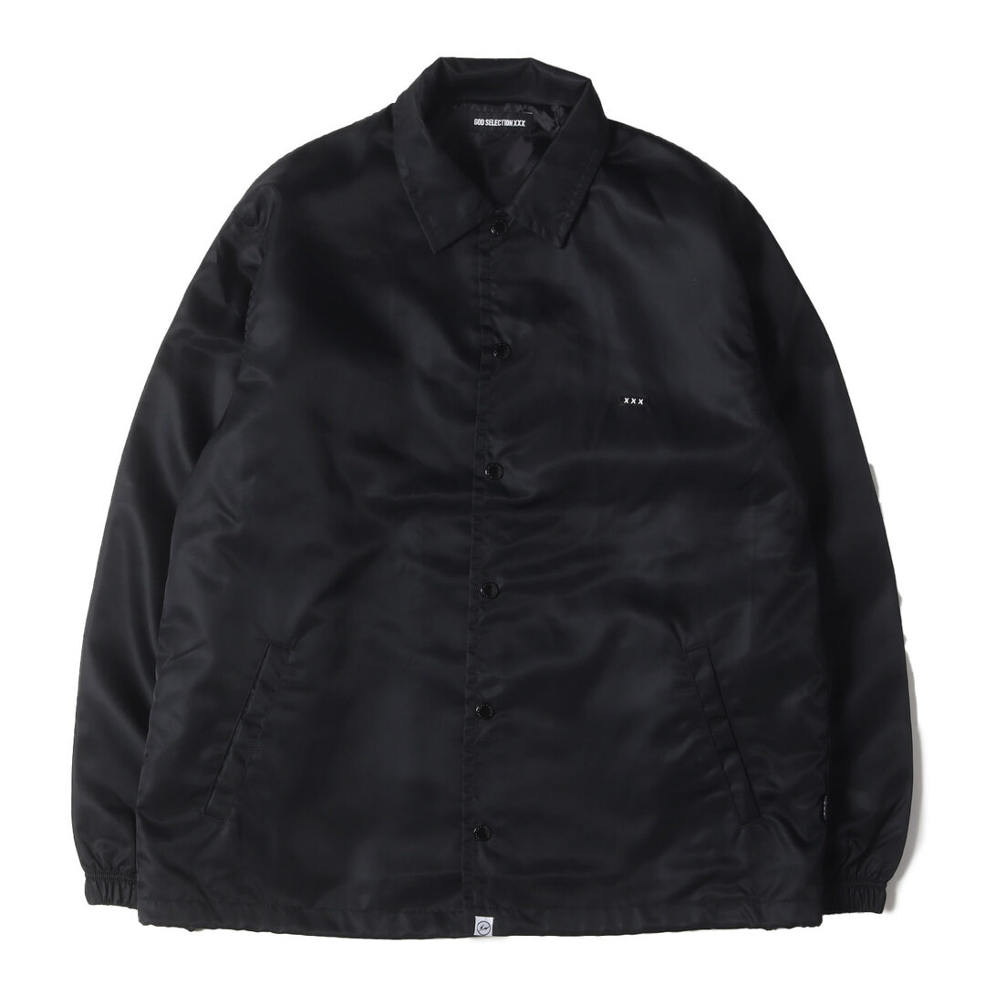 GOD SELECTION XXX - 【新品同様】GOD SELECTION XXX ゴッド