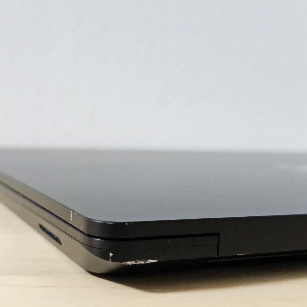 Microsoft - Surface Laptop 4／Core i7・16GB／ペン おまけの通販 by