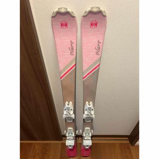 木製スキー ストック 昭和 アンティークの通販 by のり's shop｜ラクマ