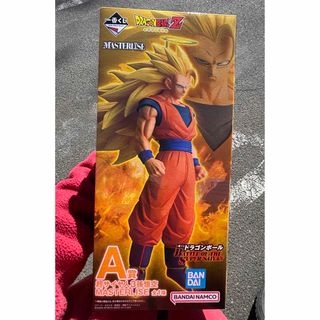 ワンピース フィギュアコレクション ペプシコーラ ボトルキャップ全24