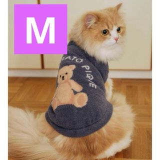 gelato pique（犬）のフリマアイテム一覧