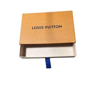 LOUIS VUITTON（ラッピング/包装）のフリマアイテム一覧