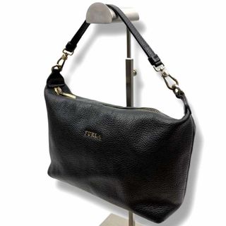 FURLA - フルラ ファンタスティカの通販 by 🐶｜フルラならラクマ