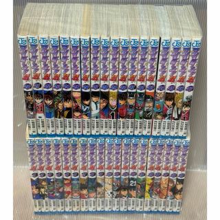 打姫オバカミーコ 全15巻セットの通販 by ms1214's shop｜ラクマ