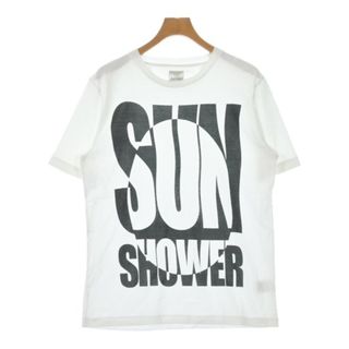 Paul Smith - ポール・スミス 猿 モンキー Tシャツ Mの通販 by