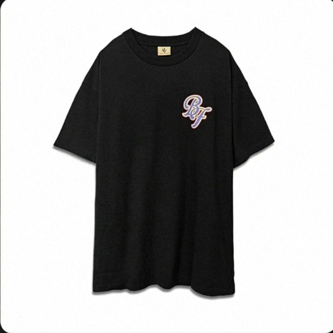 BE:FIRST - BE:FIRST ビーファースト Hello My BESTY Tシャツ XLの通販