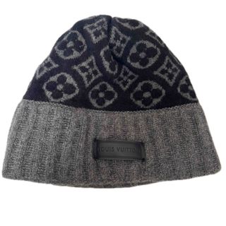 LOUIS VUITTON（ニット帽/ビーニー）のフリマアイテム一覧