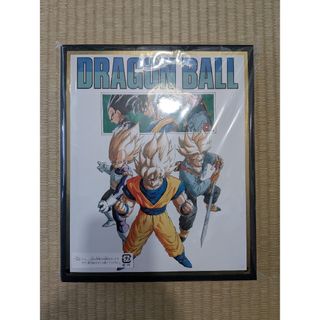 ドラゴンボール - SDV5-070ジャイアントゴマー:DAドラゴンボール