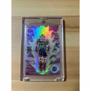 ドラゴンボール - カードダス ドラゴンボールZ 本弾 キラ ベジータ