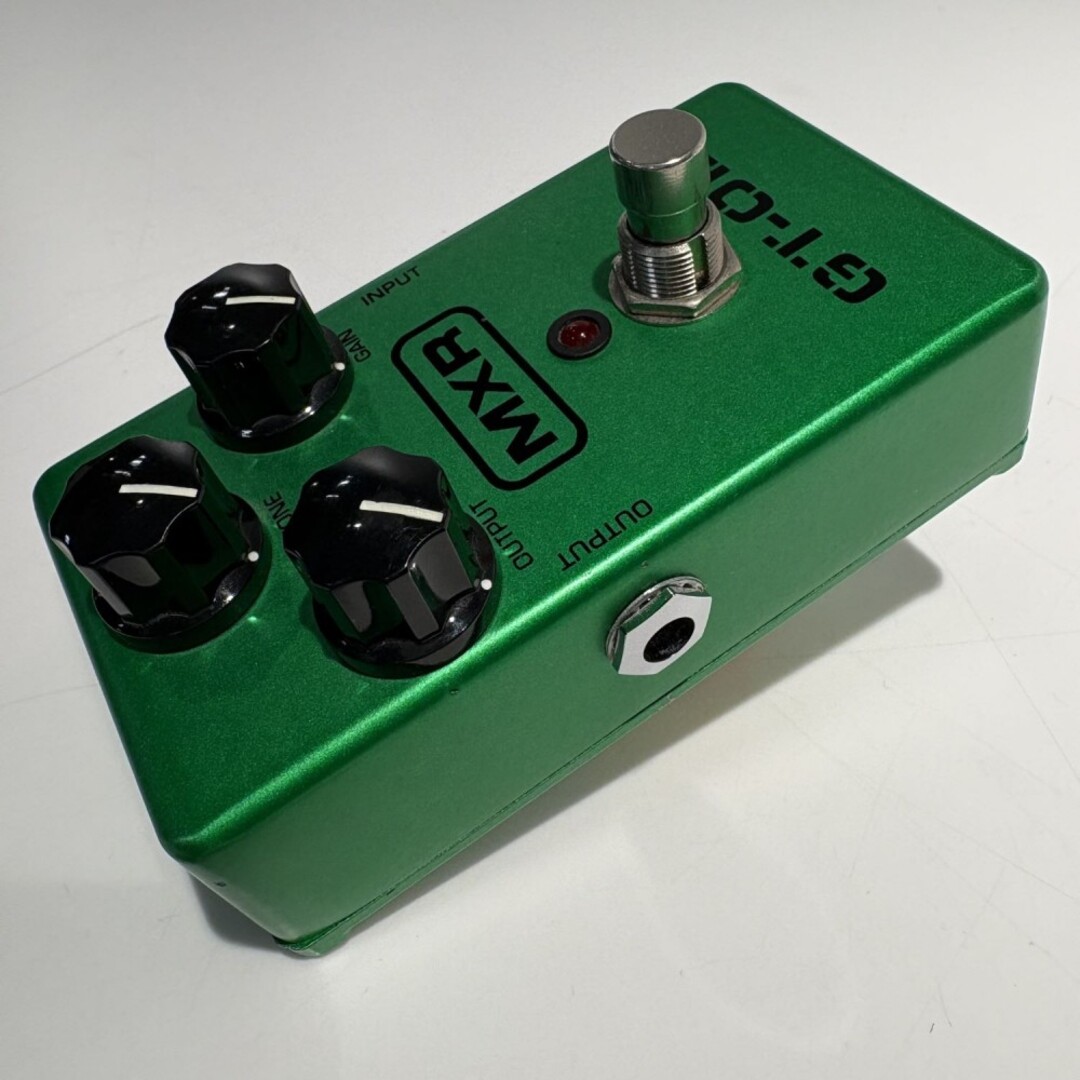 中古】MXR（エムエックスアール）/ GT-OD【USED】【立川店