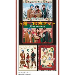 UVERworld Tシャツ型キーホルダーの通販 by mayo's shop｜ラクマ