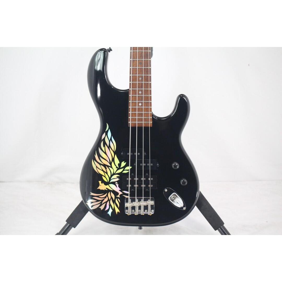 KILLER KB－RANCOR PHOENIXの通販 by KOMEHYO