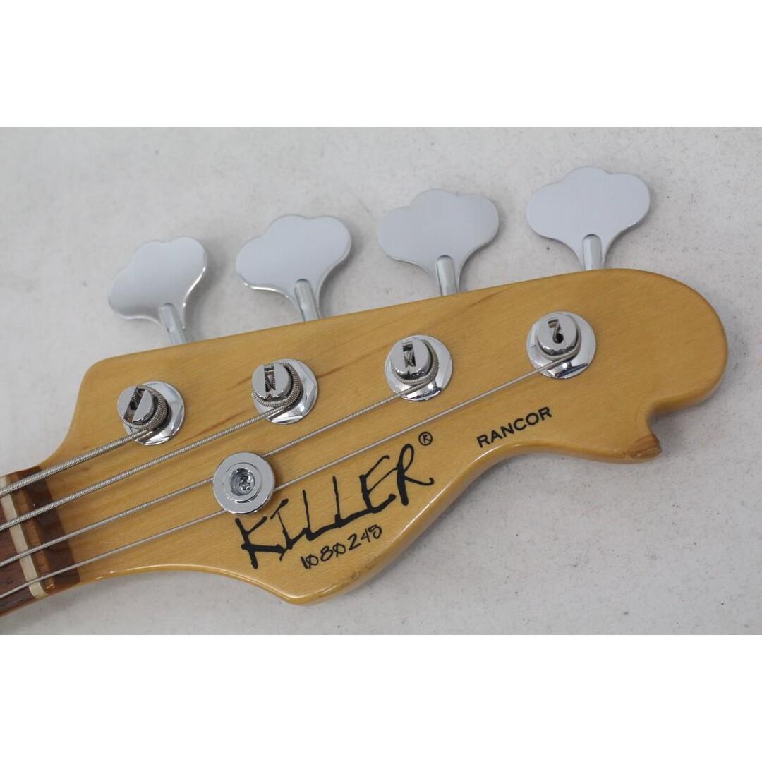 KILLER KB－RANCOR PHOENIXの通販 by KOMEHYO